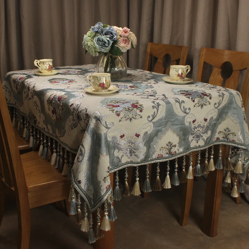 TC184_tablecloth_1