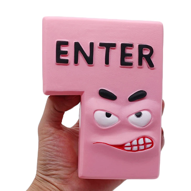 _-squishy--Enter---_03