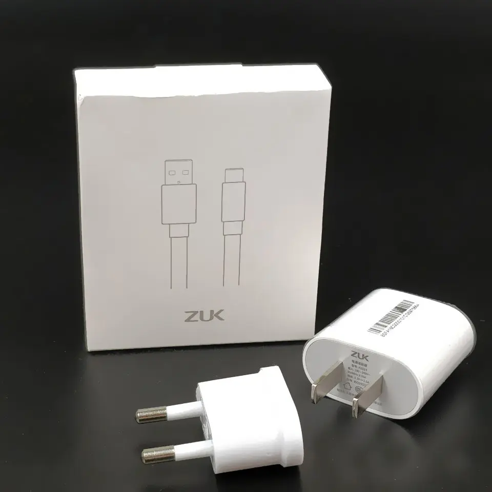 QQ20171120180657
