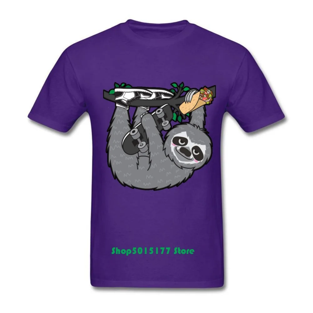 7purple
