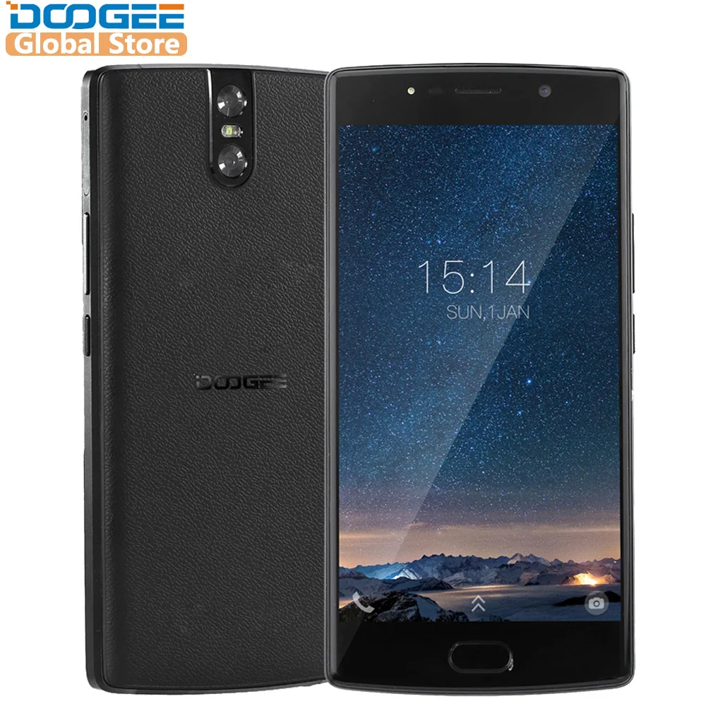 Аккумулятор для doogee bl7000 Аккумулятор для doogee bl7000