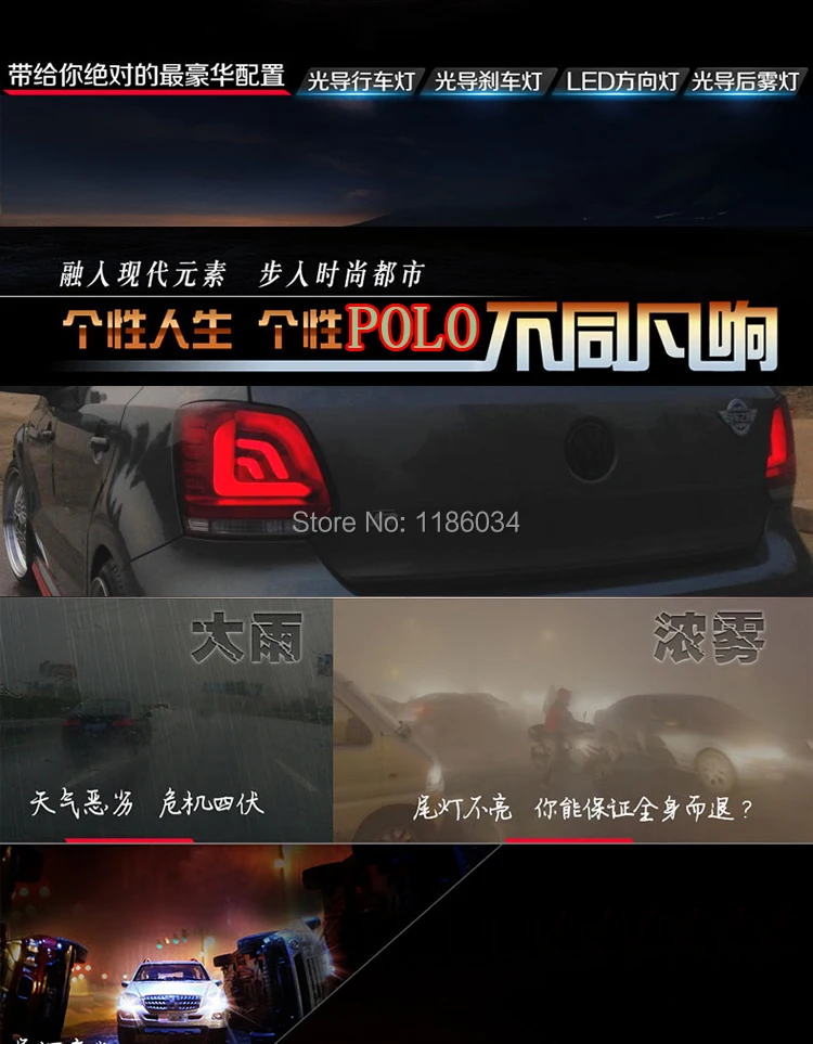 T233_wXqlXXXXXXXXX_!!888491316.jpg