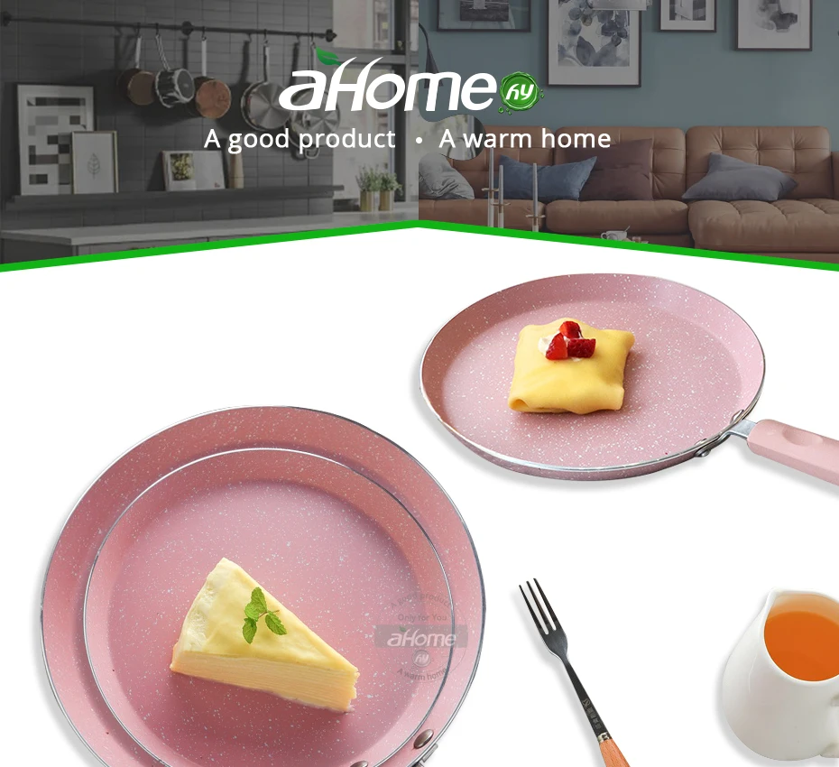 a.home_01