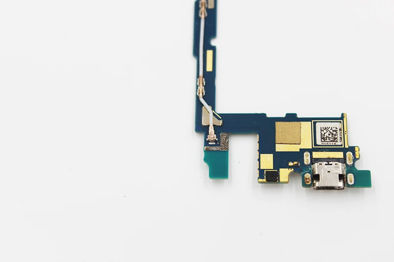  oudini UNLOCKED 32GB work for LG G3 D855 MainboardOriginal for LG G3 D855 32GB Motherboard Test 100