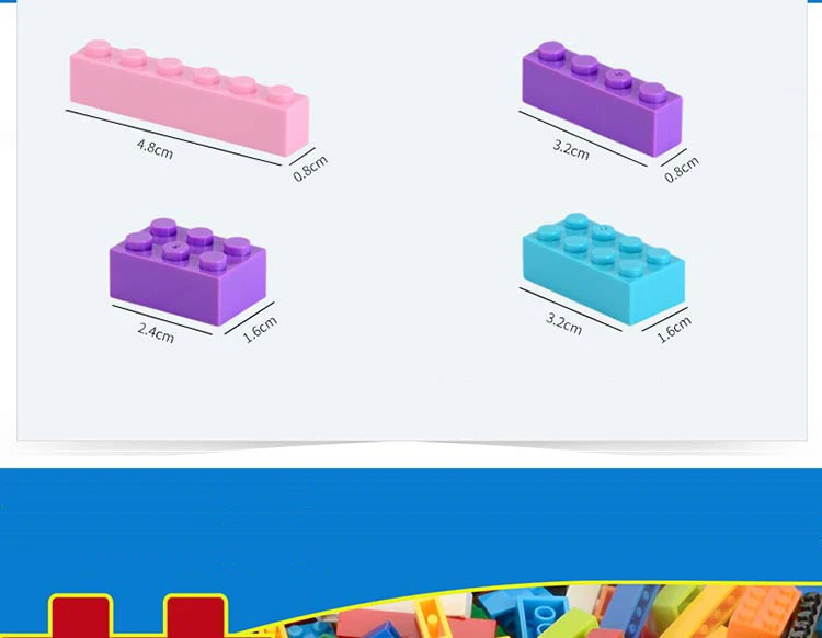 C-_Users_Administrator_Desktop_11_04