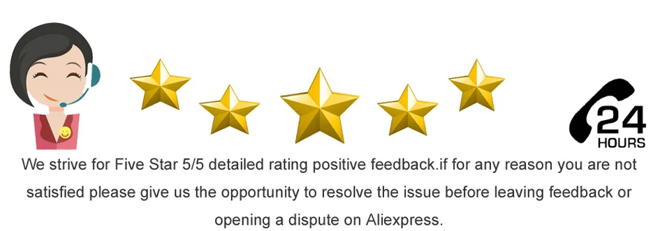 Round cob led ceiling lamp 7W 12W 20W 30W led spot down lamp polarized lighting led wall washering lamp