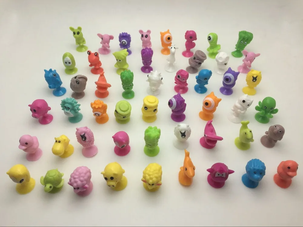 Action and Toy Figures action figures toy store