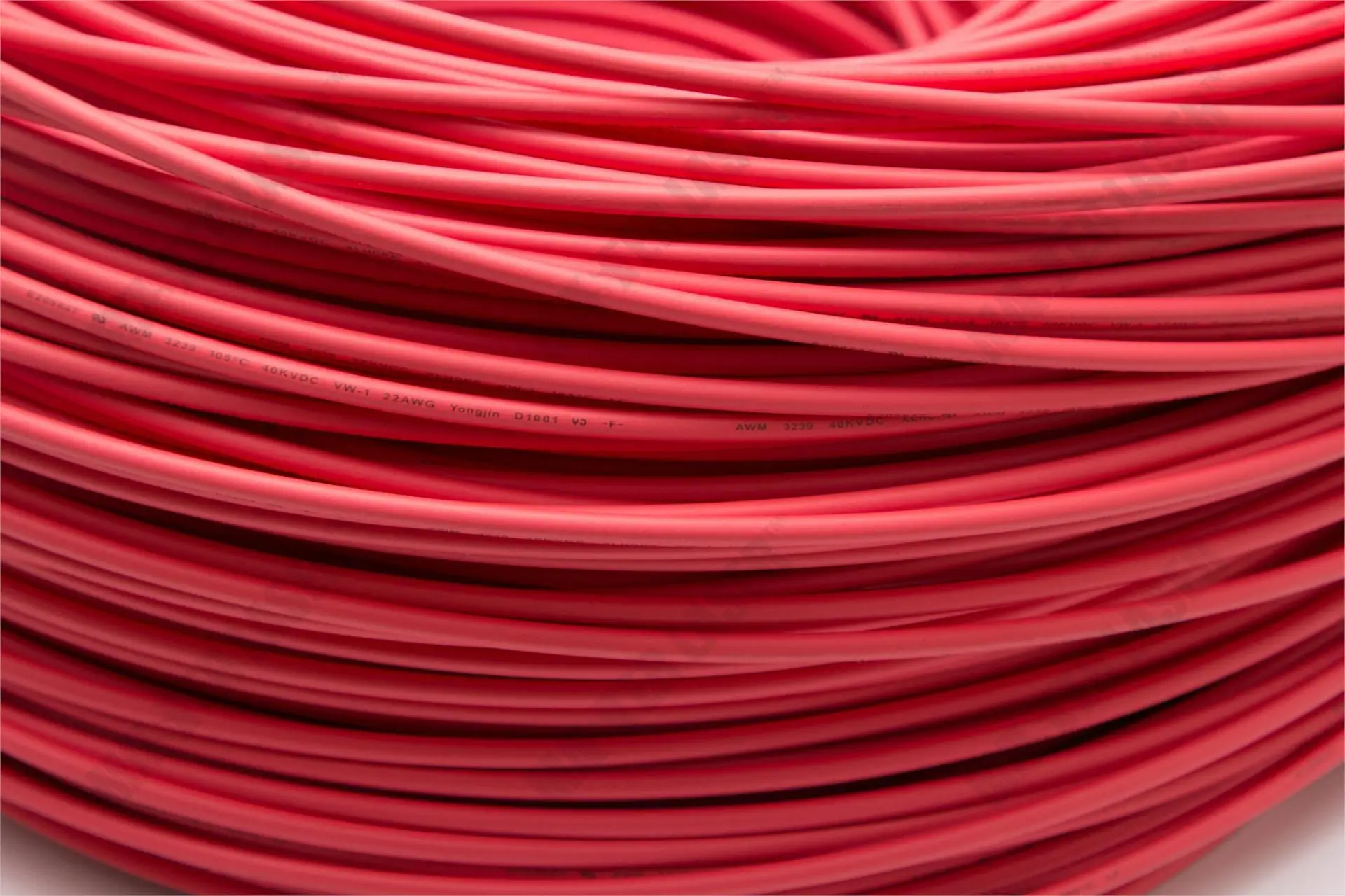 aeProduct.getSubject()