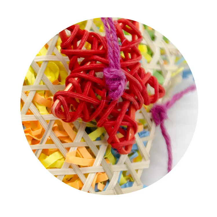 8904604238_1550852929