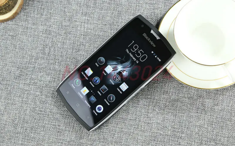 bv7000pro (1)