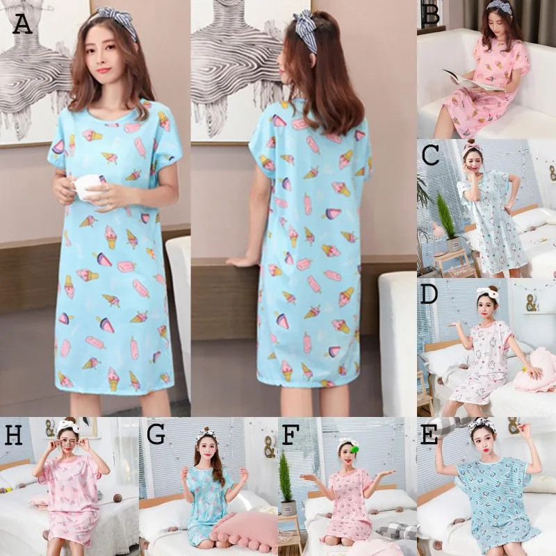 UT0567(1)