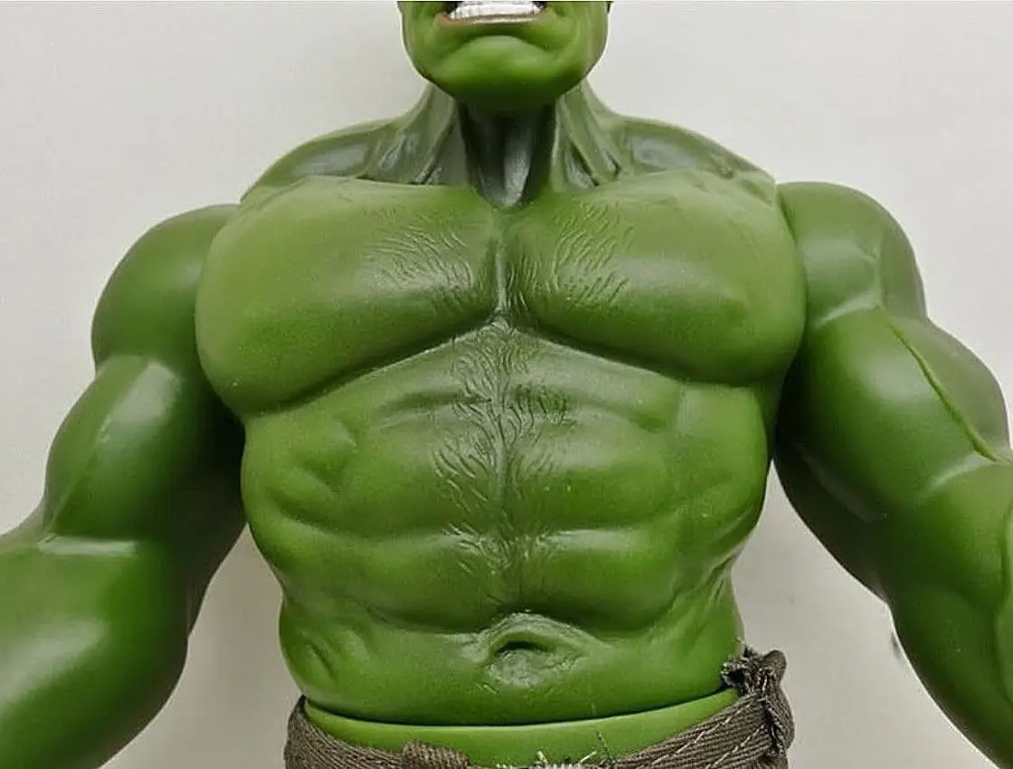 gta v action figures