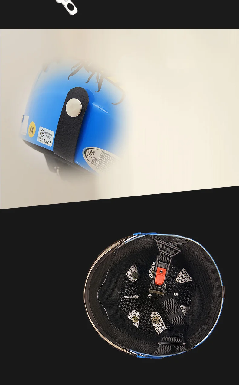 D2_03