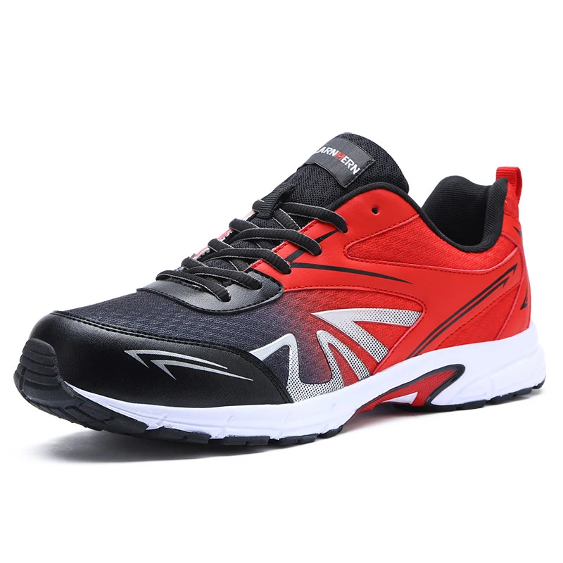 modyf work shoes