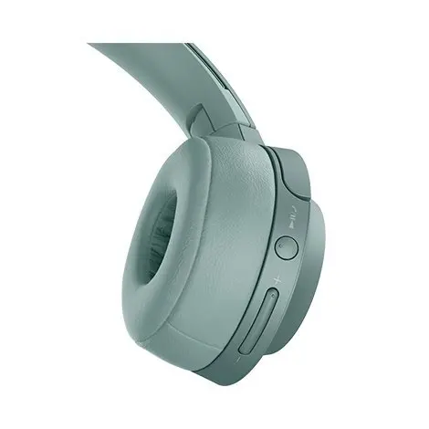 Беспроводные наушники sony WH-H800 серии h. ear с высоким разрешением