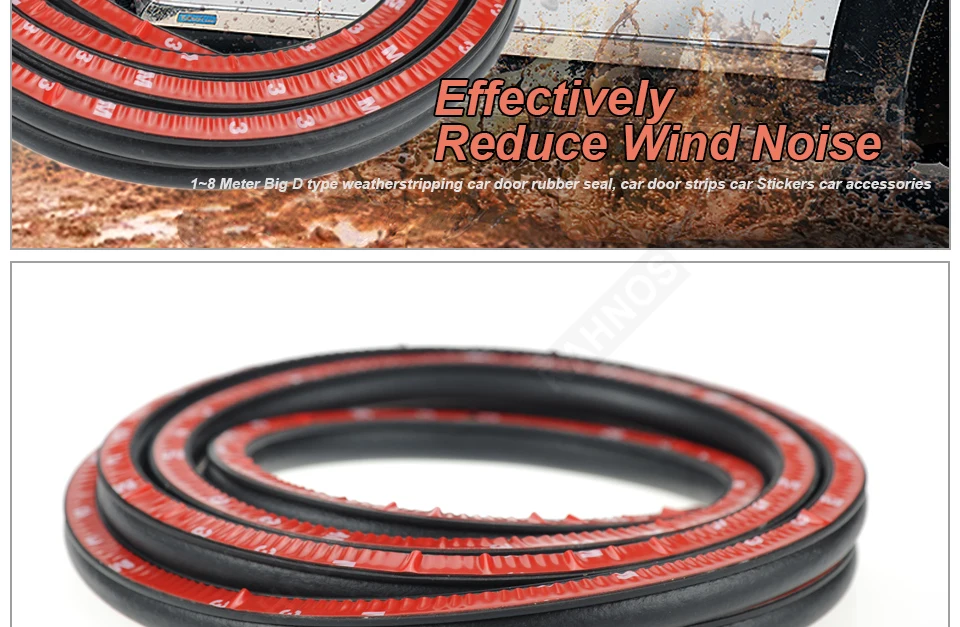 Big-D-Rubber-Seal-Car-Sticker-Genuine-Adhesive-car-door-rubber-auto-insulation-car-door-adhesive-seal-car-accessories_02