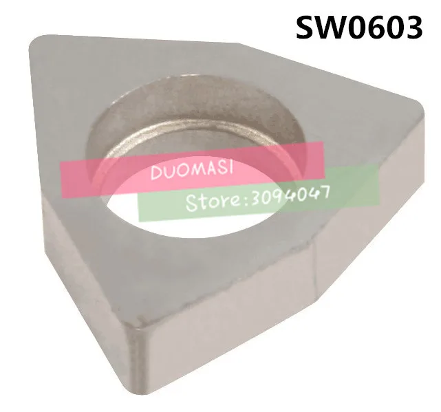 SW0603