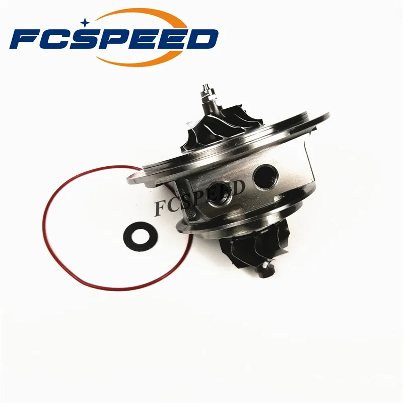 

Turbo cartridge GT1446 781504 55565353 860156 Turbo charger chra core for Holden Cruze 1.4 Turbo ECOTEC A14NET 103Kw 140HP