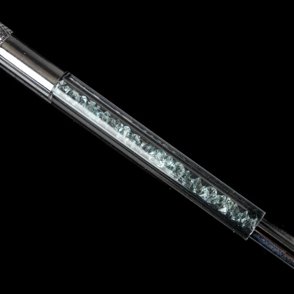 WS-02-7006B_2