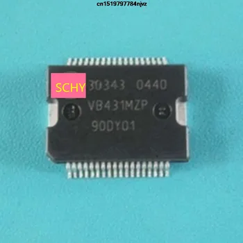 

30343 HSSOP36 10PCS