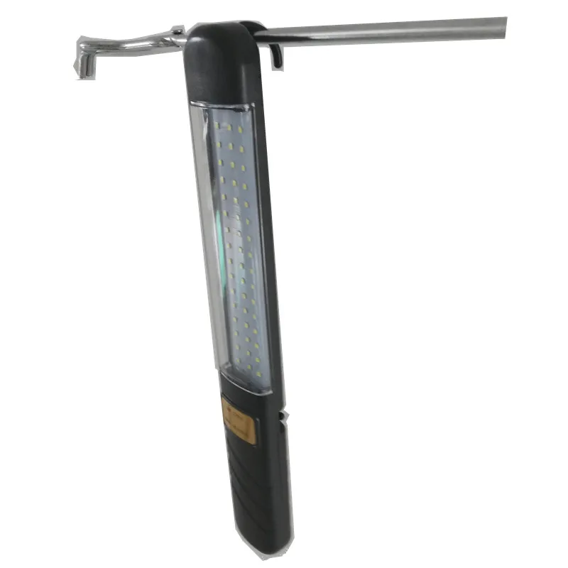 mechanic work light led ultra bright under hood work light mechanic work light