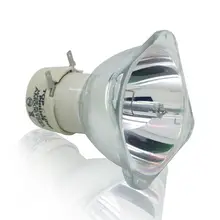 Originele SP LAMP 093 voor INFOCUS IN112X IN114X IN116X IN118HDXC projector lamp 190 W e20.9
