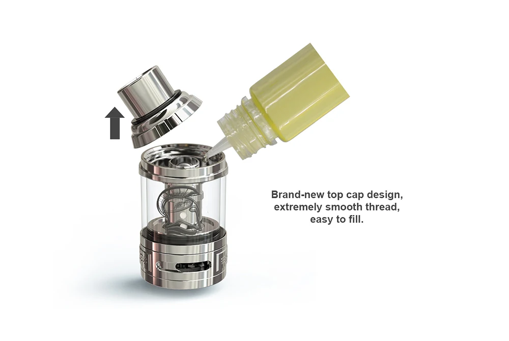 RTA Atomizer (3)