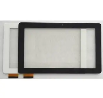 

New For 10.1" ODYS IEOS Quad 10 Pro Tablet Capacitive touch screen panel Digitizer Glass Sensor Replacement Free Shipping