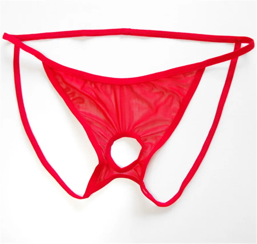 �������� ������� ������� � pic 3