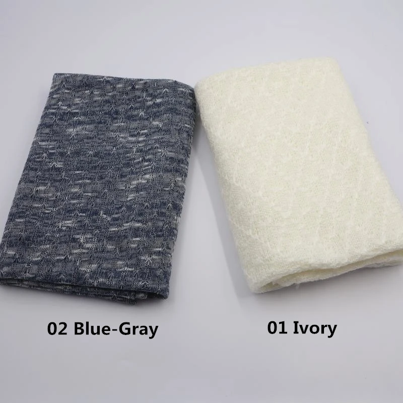 Mix 2 colors 