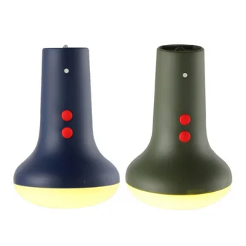 

2 in 1 LED Trap Mosquito Killer Light for camping Night sleepping lamps Bulb Mosquito Killer Lamp 220-240V Electric