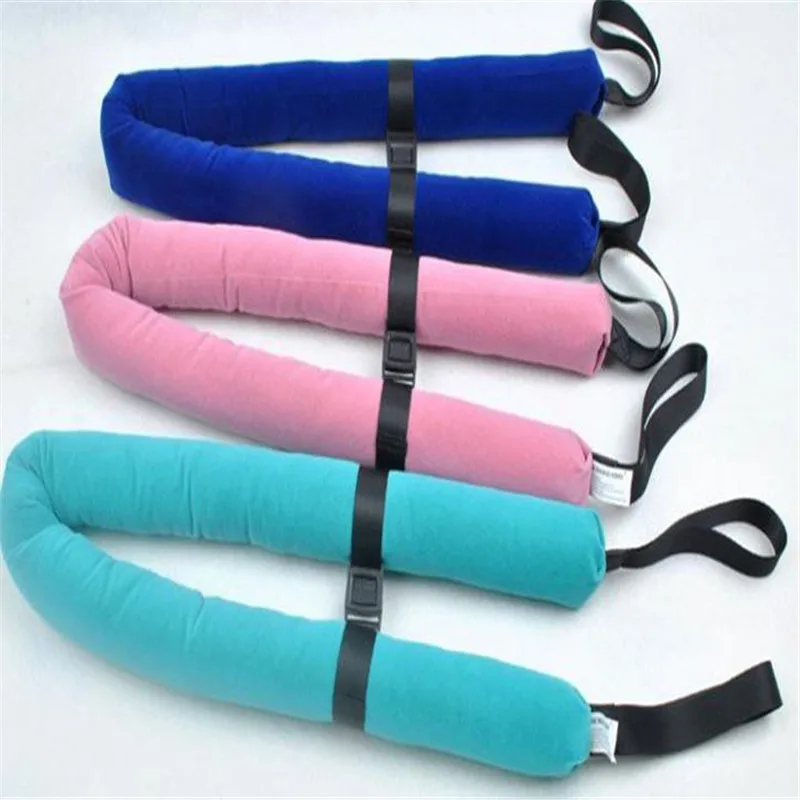 harness buddy(Walk-O-Long) 1 (2)