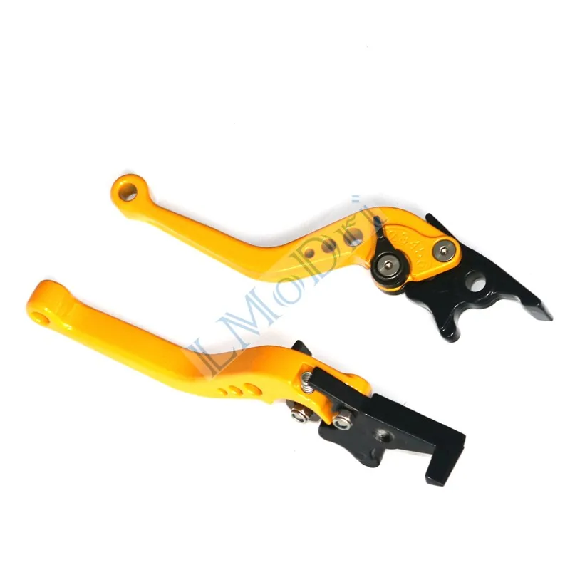 G-yellow