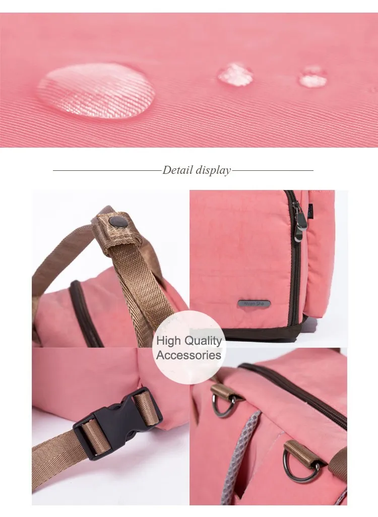 Waterproof-Nylon-Diaper-Bag-Backpack-Baby-Maternity-Bags-Baby-Mummy-Stroller-Wetbag-Mochila-Maternidade-Baby-Bags-for-Mum-07