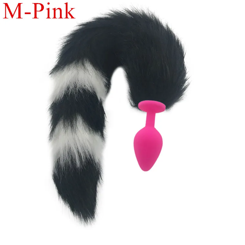 M (2)