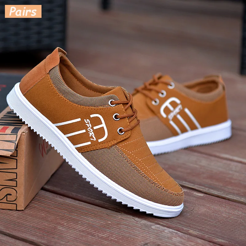 shoes canvas shoes