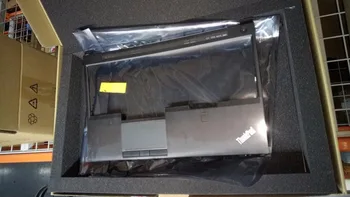 

New laptop uppper case ThinkPad P50 Touchpad Palmrest cover/The keyboard cover 00UR828 W/O CS