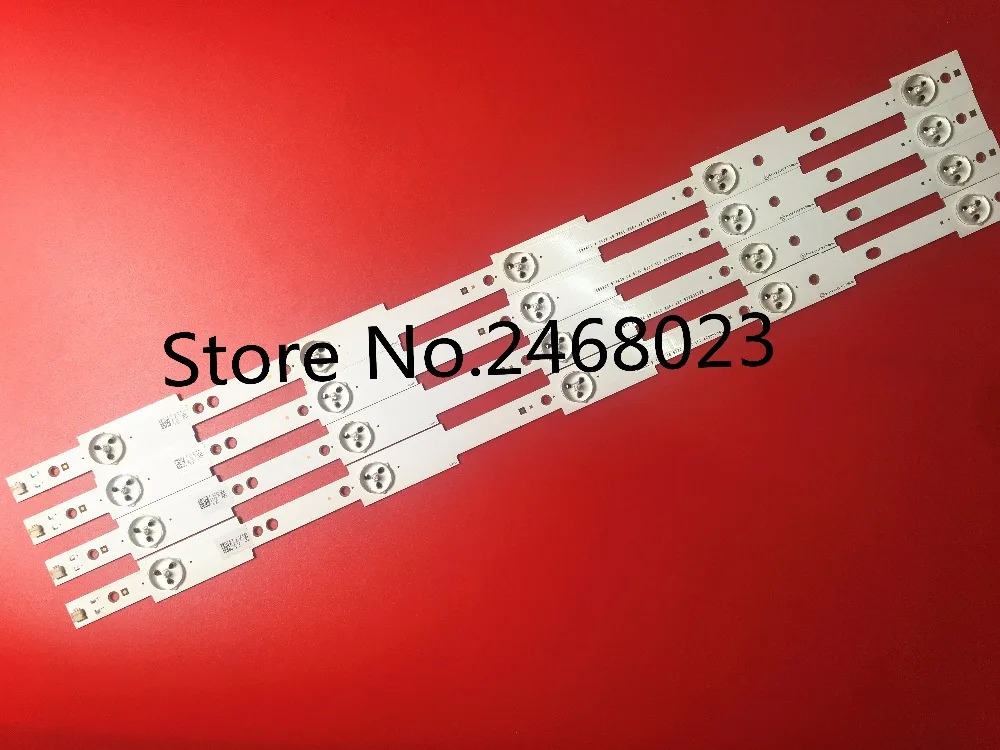 led-backlight-screen-original-4pcs-1lot-LE42C32-2013CH420-13Y-LVED-3228-05-REV1-0-130405-1pcs