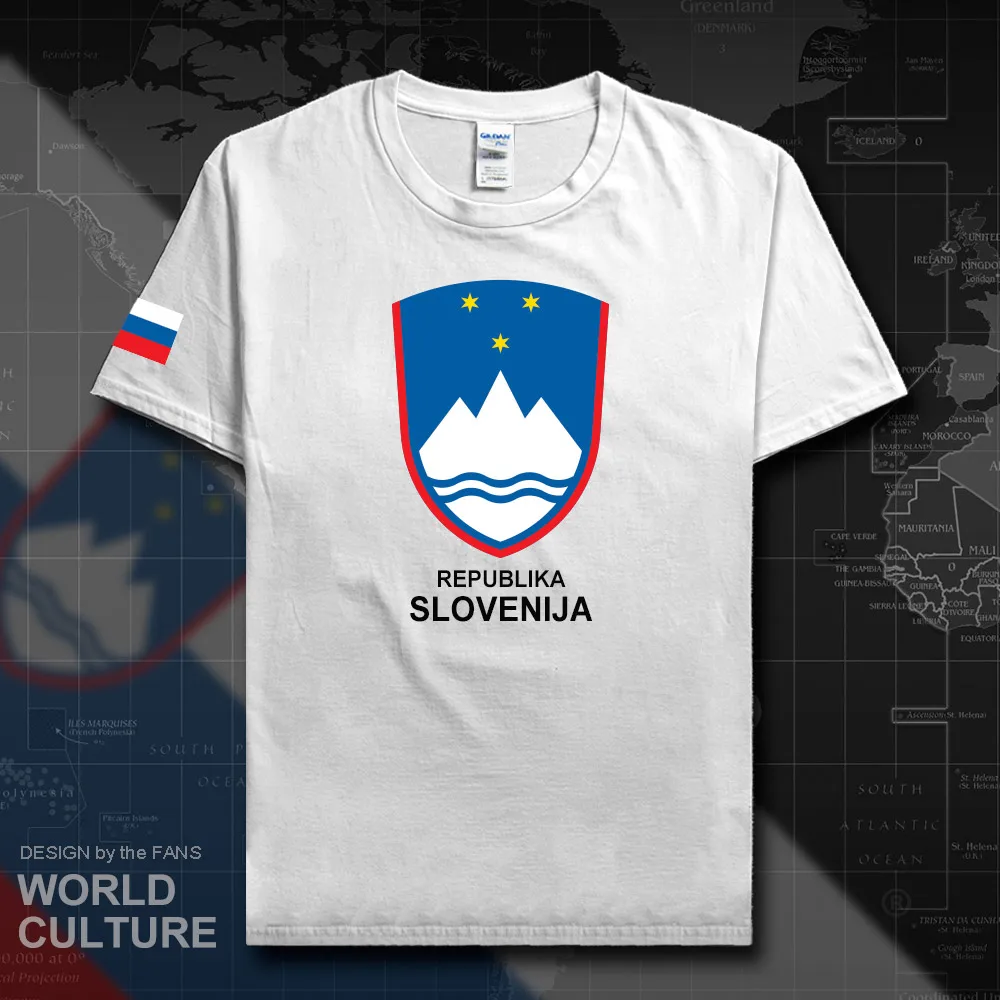HNat_Slovenia20_T01white