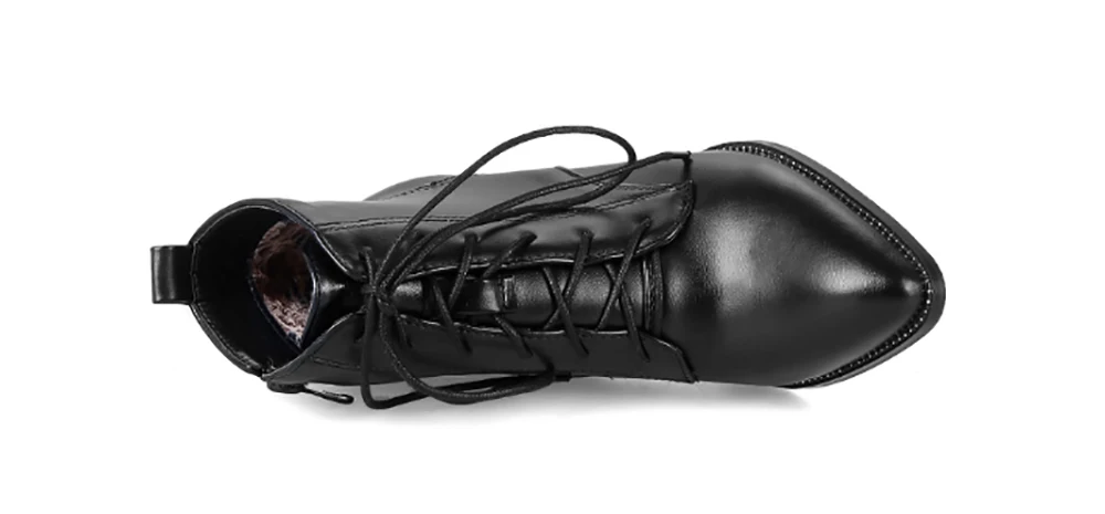 blk-6