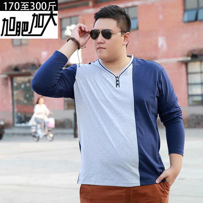 Новые Большие размеры 9XL 8XL 7XL 6XL 5XL 4XL Лидер продаж Повседневное с длинным рукавом