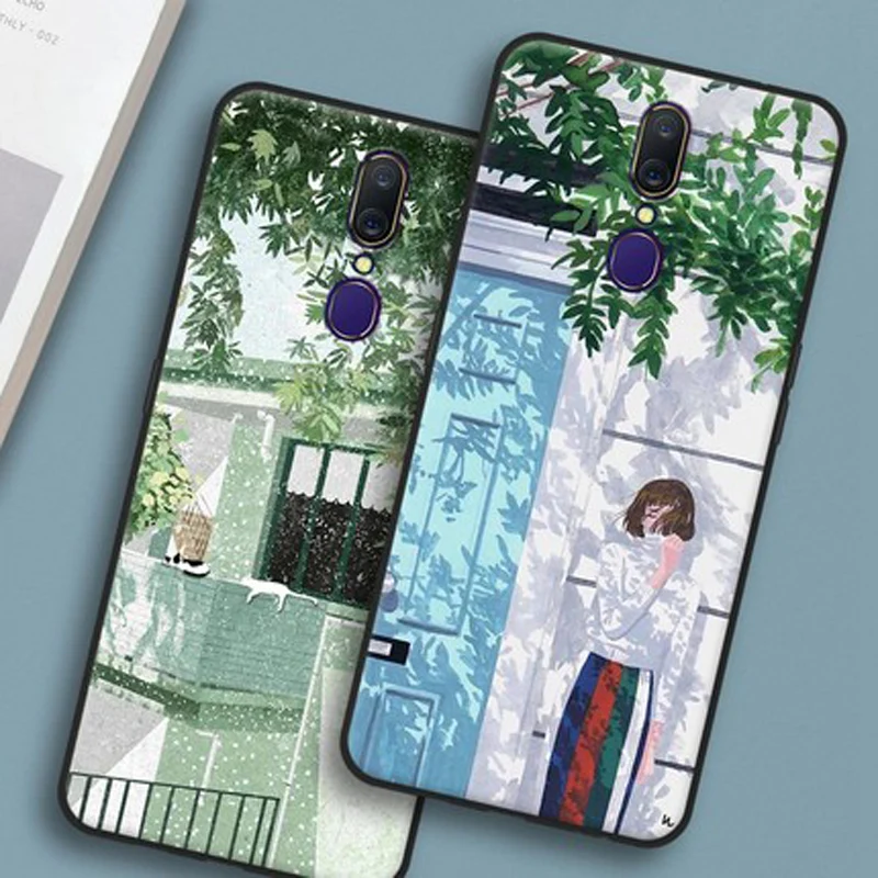 O1CN010xQXDn2GdSAC6daEW_!!2259029038.jpg_430x430q90