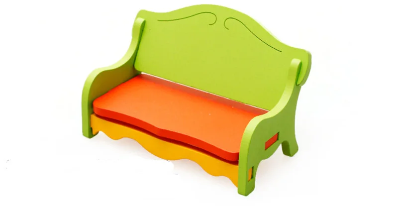 blocks toy (104)
