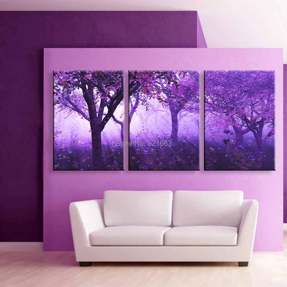 Led Wall Art online get cheap led wall art -aliexpress | alibaba group Led Wall Art online get cheap led wall art -aliexpress | alibaba group