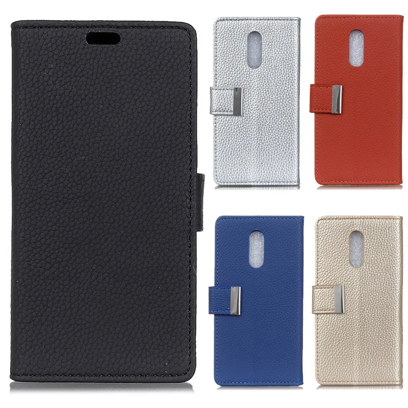 

Fashion Magnetic For Nokia 3 6 7 8 scirocco Case Flip PU Leather Cover Phone Bag Case For Nokia 2.1 3.1 5.1 6.1 7.1 8.1 Plus