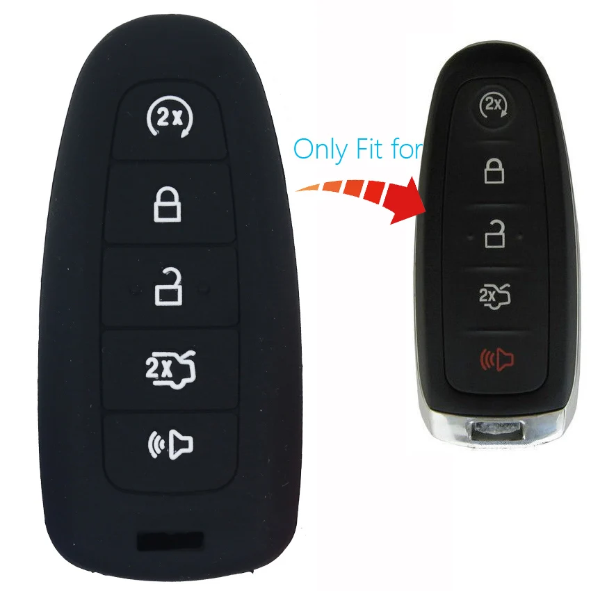 fit8