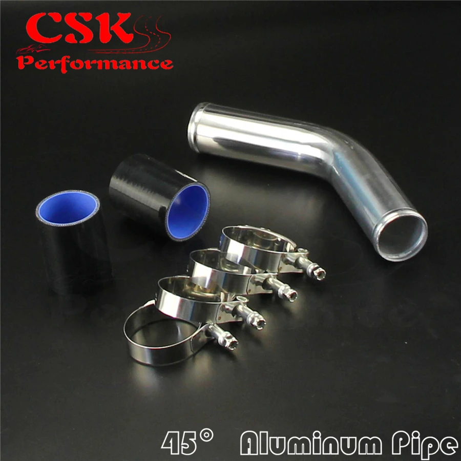 03CSB004-006ABK-3