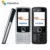 Горячая Распродажа ~ 100% Оригинальный разблокированный телефон Nokia 6300 мобильный телефон разблокирована 6300 FM MP3 Bluetooth телефон один год гарантии Бесплатная доставка