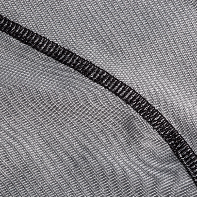 gray (5)