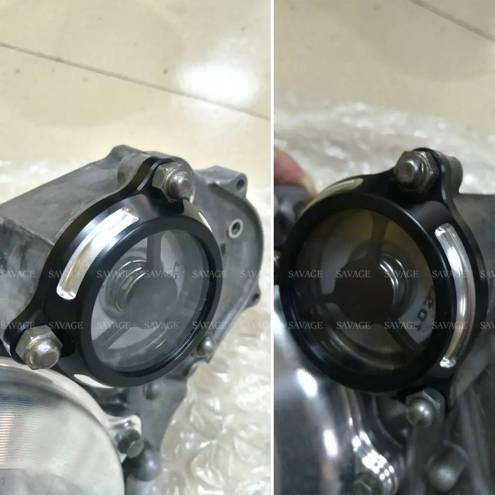 QQ20181201145802